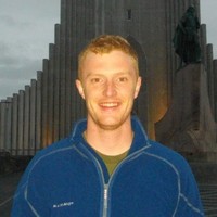 James Holt