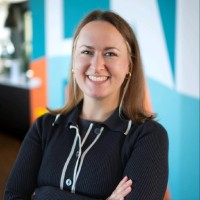 Lisa Lawrenz