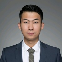 Jianglong Zang