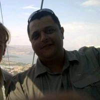 Ferdi Botha