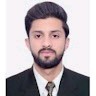Saqib Akram