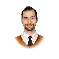 David Sánchez Pérez