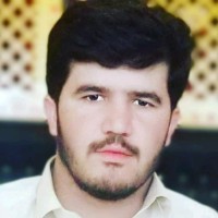 Riaz Ahmed