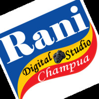 RANI DIGITAL STUDIO