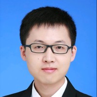 王文毅