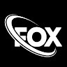 Fox Online Booking