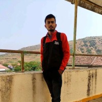 Ajit Dighe