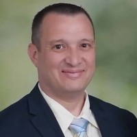 Joseph Librera