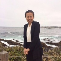 Uyen Ho