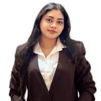 Rupali Salunke
