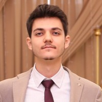 Yakup Selim Uçar