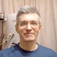 Oleg Gubanov