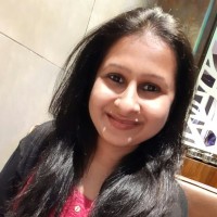 pratiksha karambe