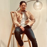Jacob Calderon