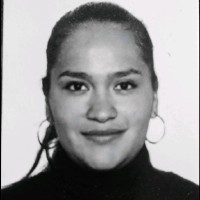 Diana Carolina Rondon Ramirez
