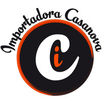 Diego Casanova