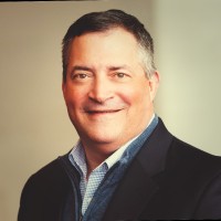 Joel Polichene