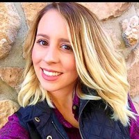 Katelyn Alderfer