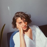 Pınar Polat