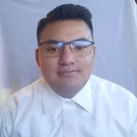 Selvin Jiménez