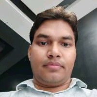 Rajesh Lauvanshi