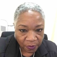 jacque' barnes