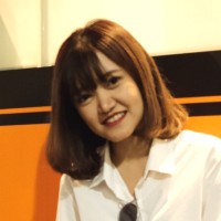 kodchakorn pattanakroo