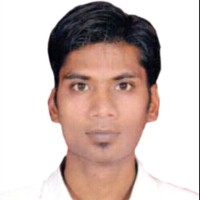 VISHNUKANT GUPTA