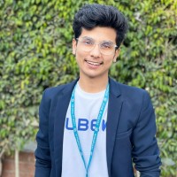 Muhammad Sarfraz