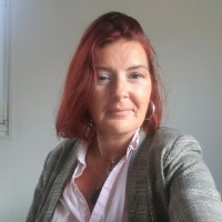 Adeline LECLERC