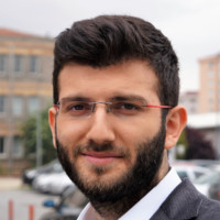 Oner Ozturk