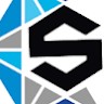 Recursos Humanos