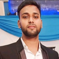 SURAJ BAJPAI
