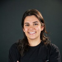 Jessica Capasso