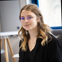 Tiphaine Celani