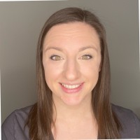 Danielle Dobeck