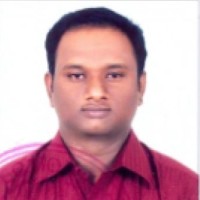 Saithali Muhammed Haneefa