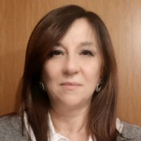 Barbara Cesari