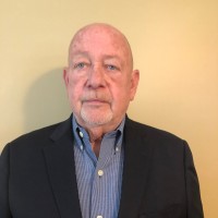 Steve Wilborn