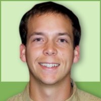 Brandon Setchel, RLA, LEED AP