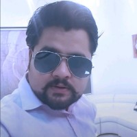 Shubham Sharma