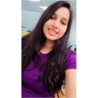 Sulochana Yadav