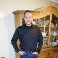 Ralph Wachsmuth