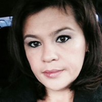 Edna Ponce
