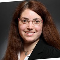 Anke Kaufmann