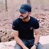 Santhosh Kumar