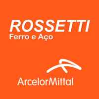 Rossetti Filhos