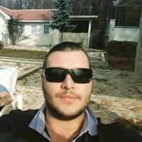 Damir Kalamujic