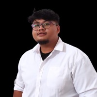 Muhammad Ammar Norman