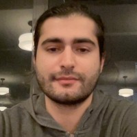 Ege Meriç
